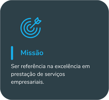 fv-mi