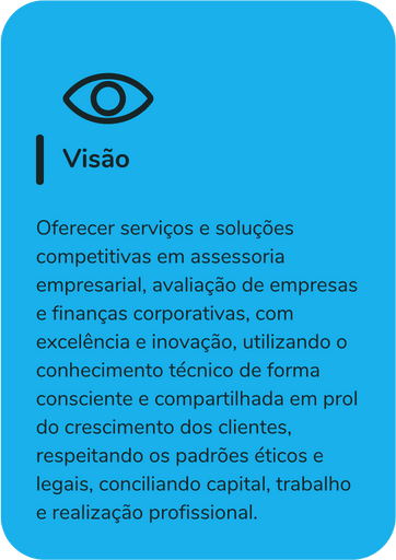 fv-vi