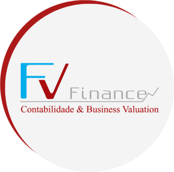Sobre-a-FV (1) (1)